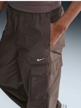 Nike Sportswear PANTS Size Meduim